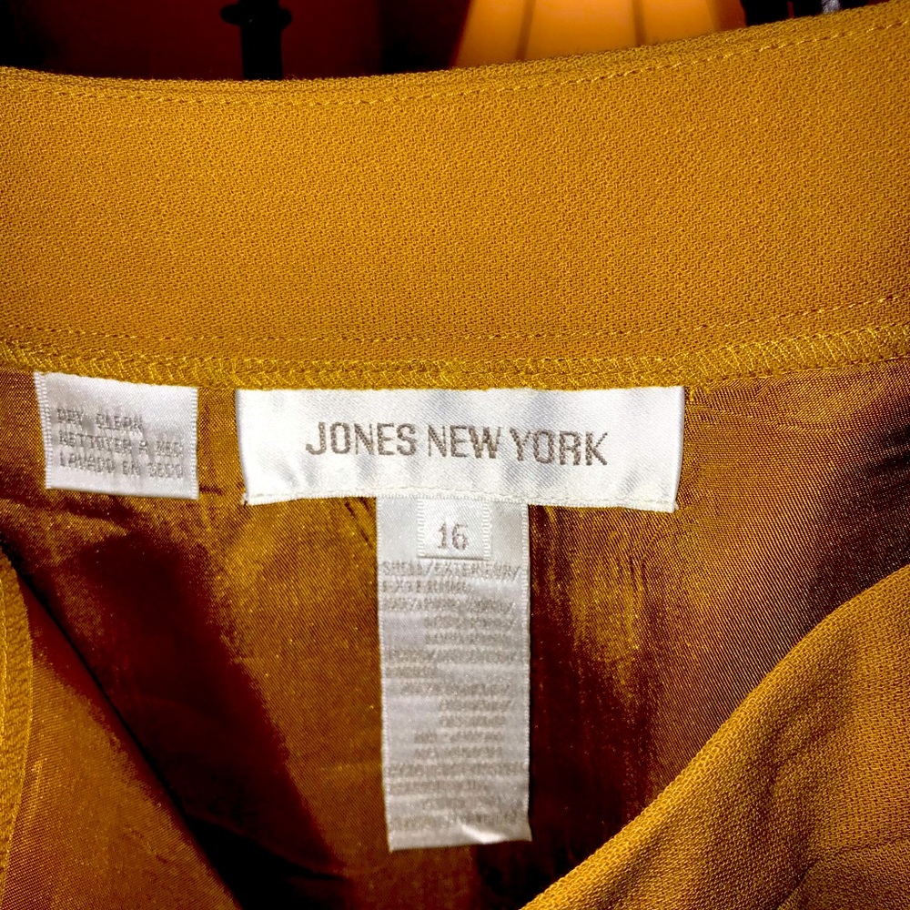 John Meyer Suit - image 6